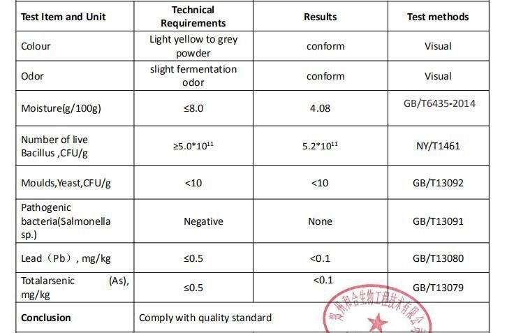 image001(001) image001(001)