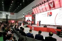 विटाफूड्स एशिया 2026 सफलतापूर्वक संपन्न हो गया है। एच एंड एच बायोइंजीनियरिंग ...